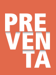 preventa (1).png